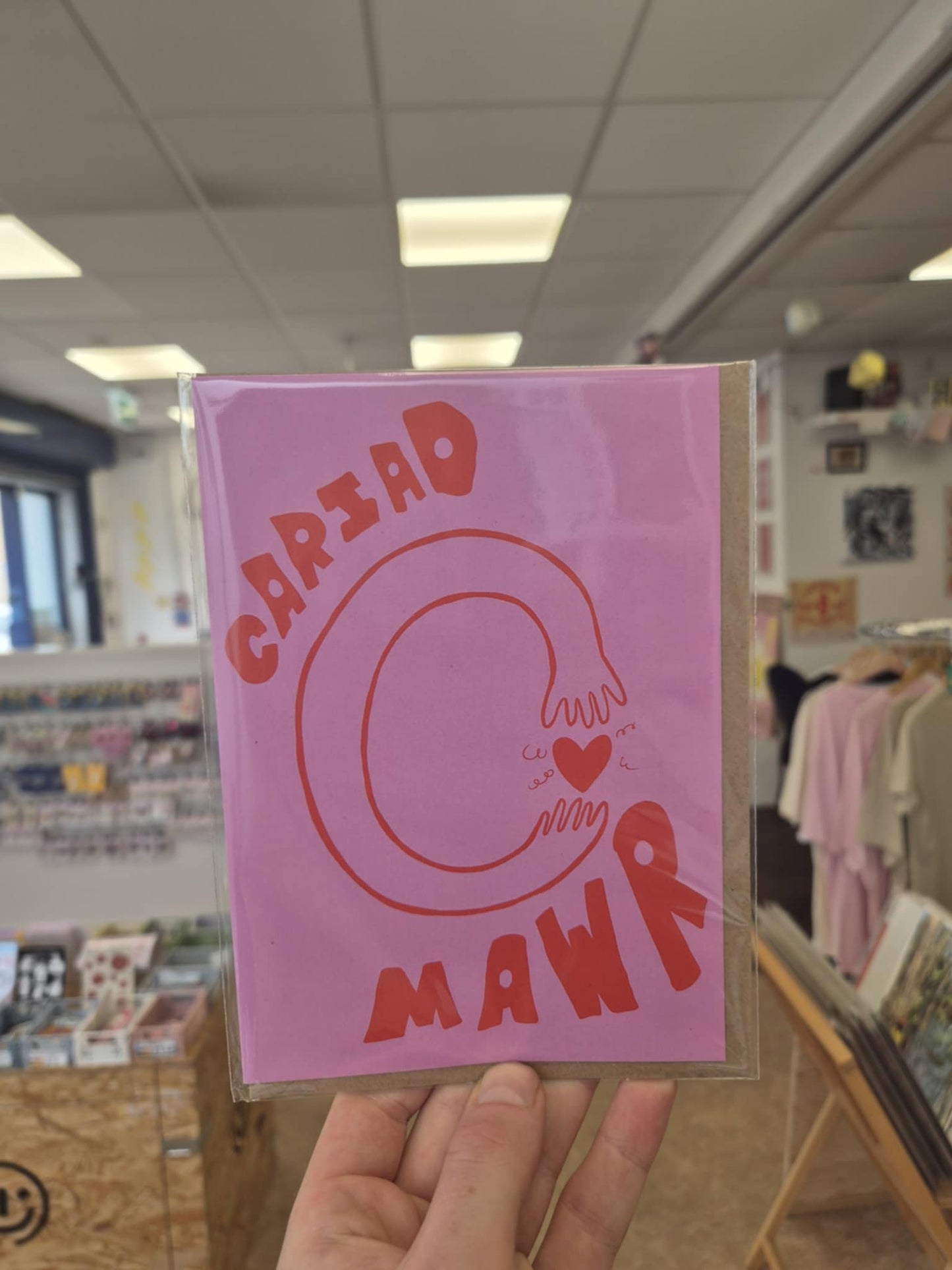 Chauncé Lewis Cards