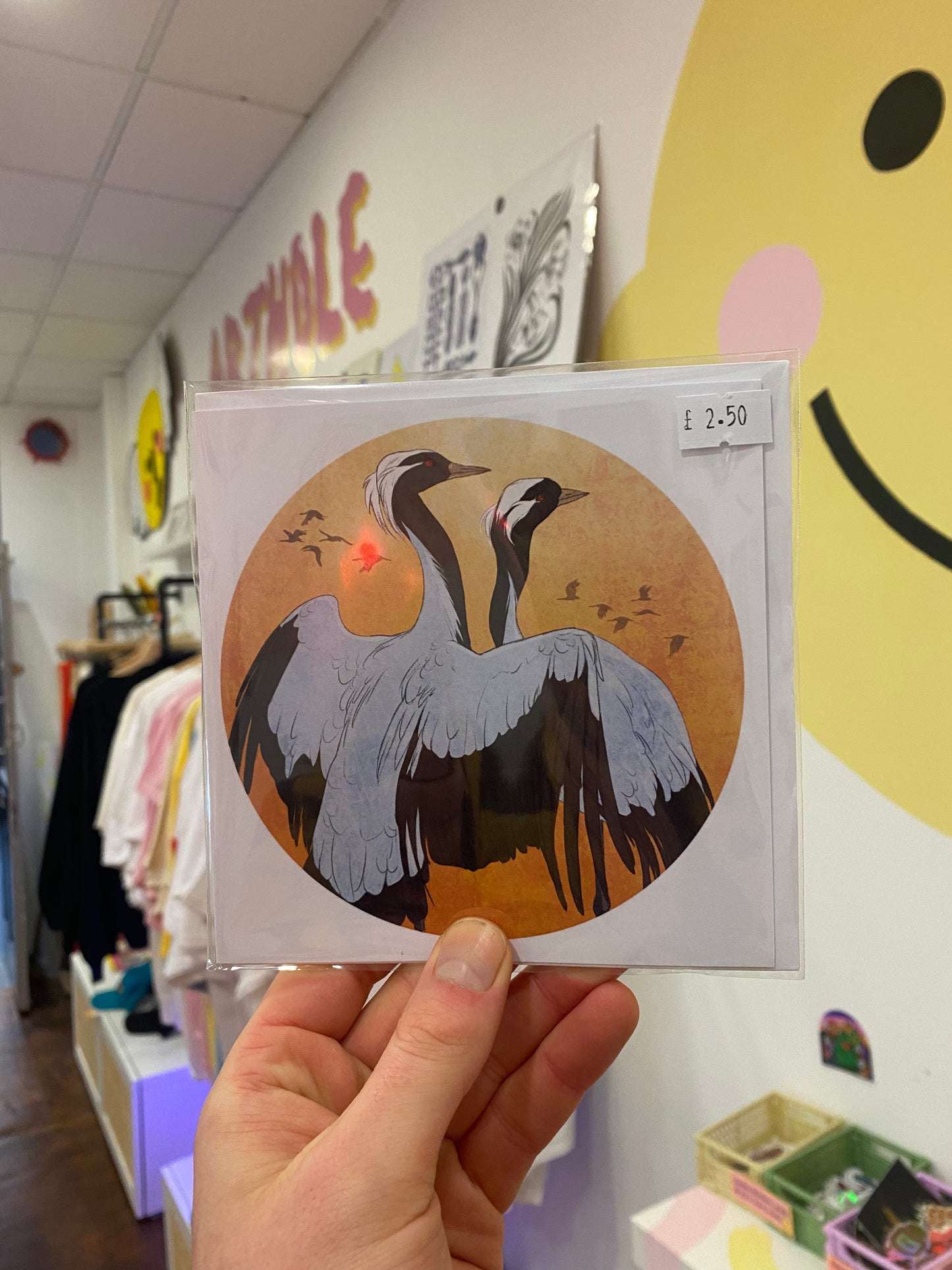 Cee Davies Greetings Cards