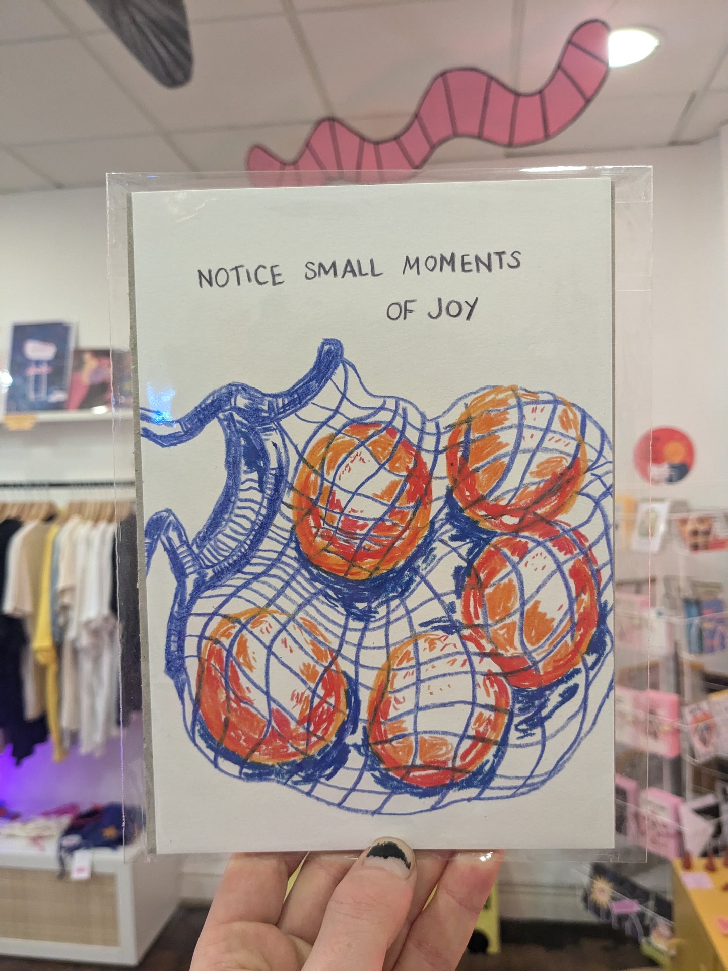 Hannah Durham Illustration- Giclée Prints