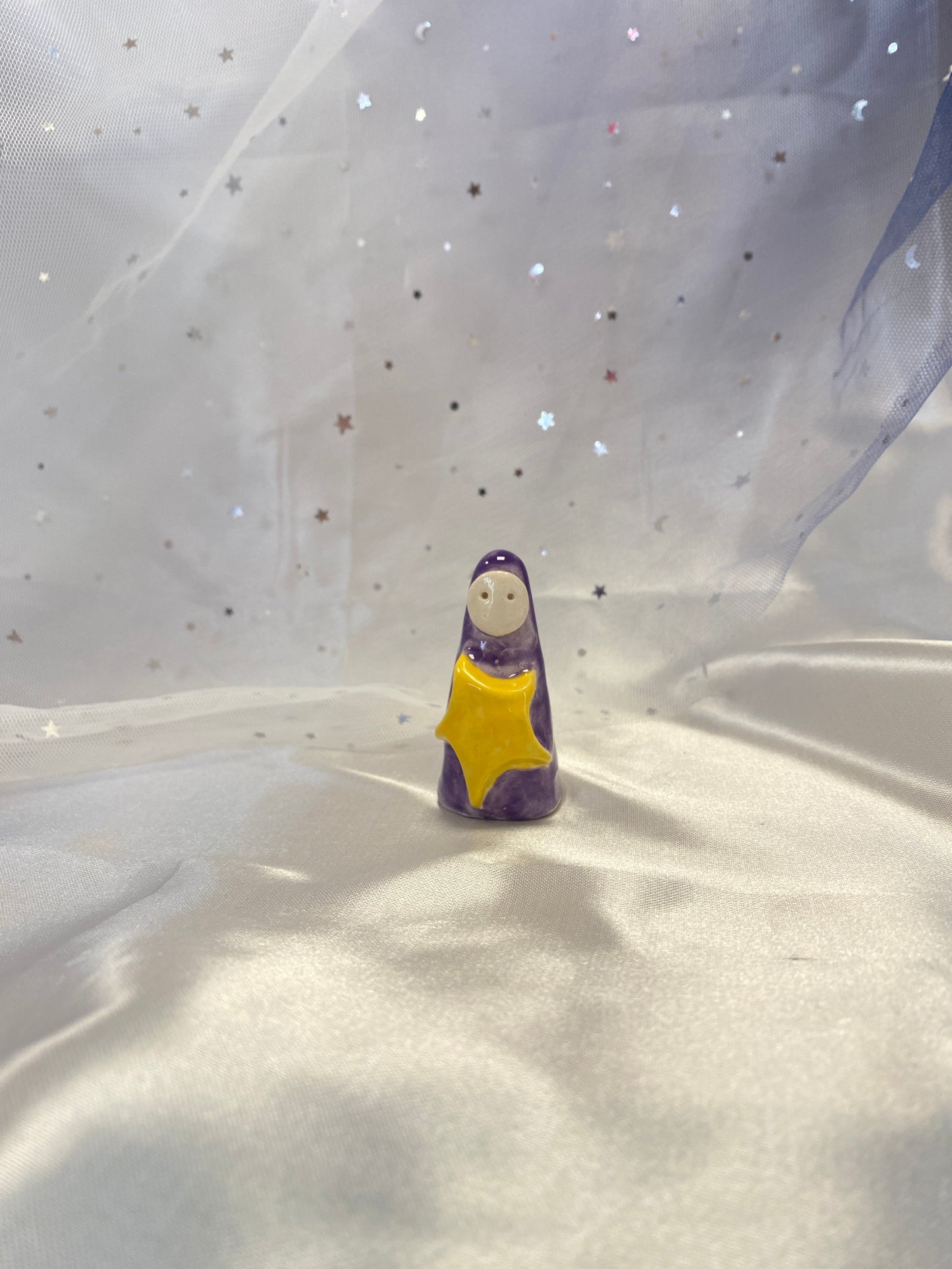 Star Guardians - Its kayy