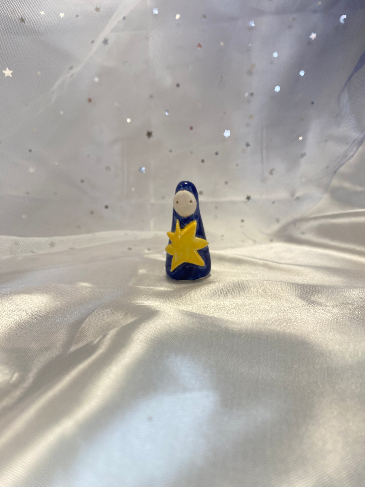 Star Guardians - Its kayy