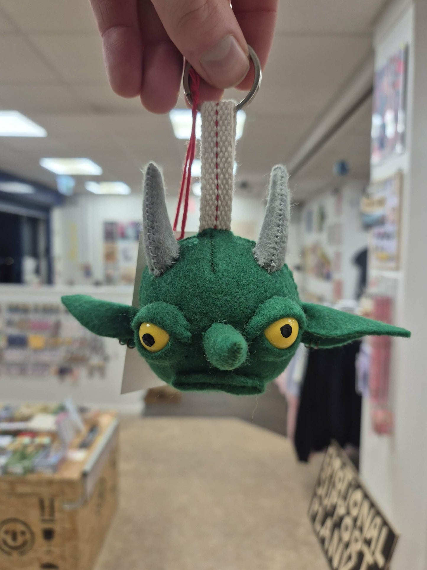 Devil Denglers by Oliver Sharland