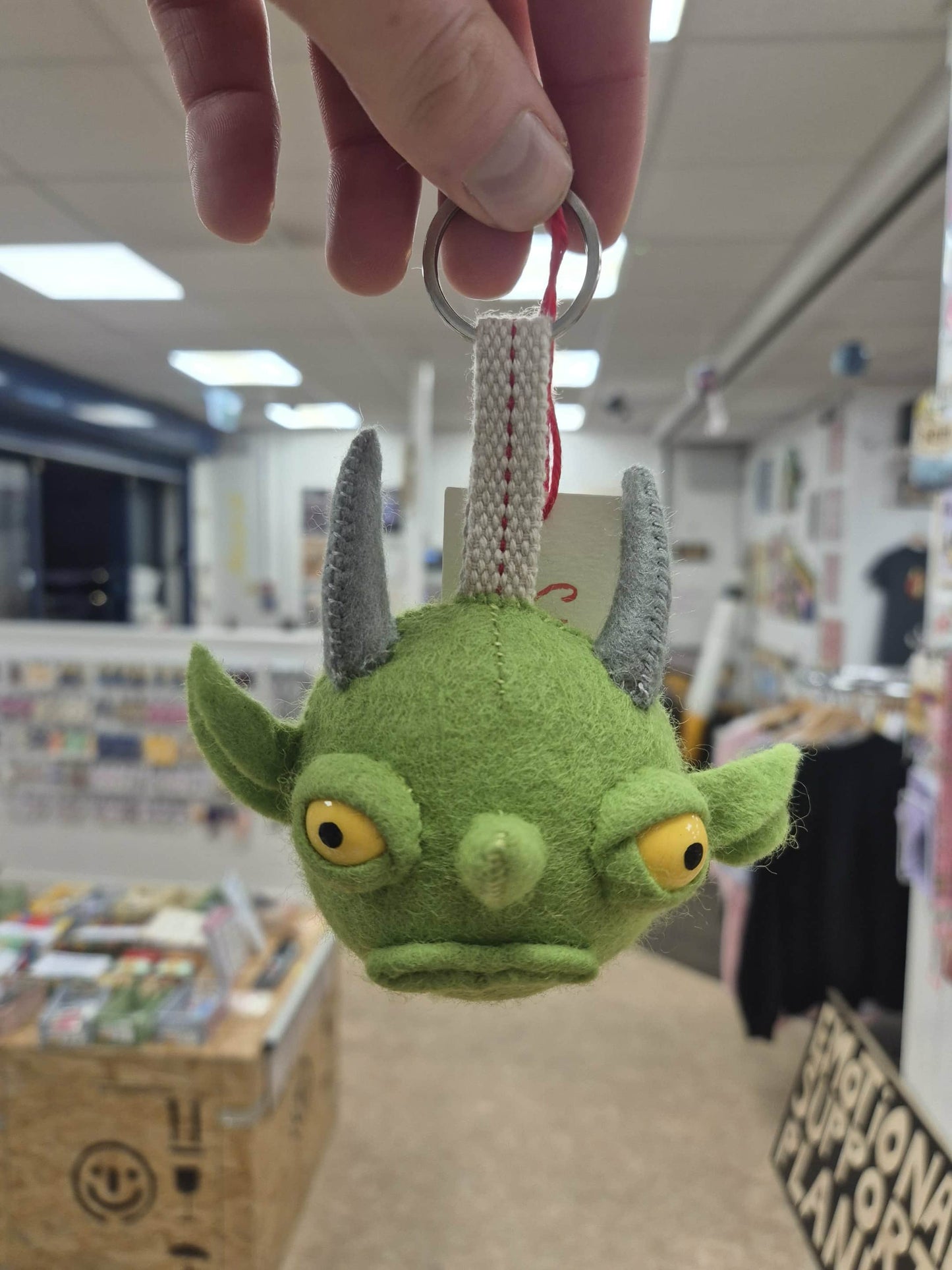 Devil Denglers by Oliver Sharland