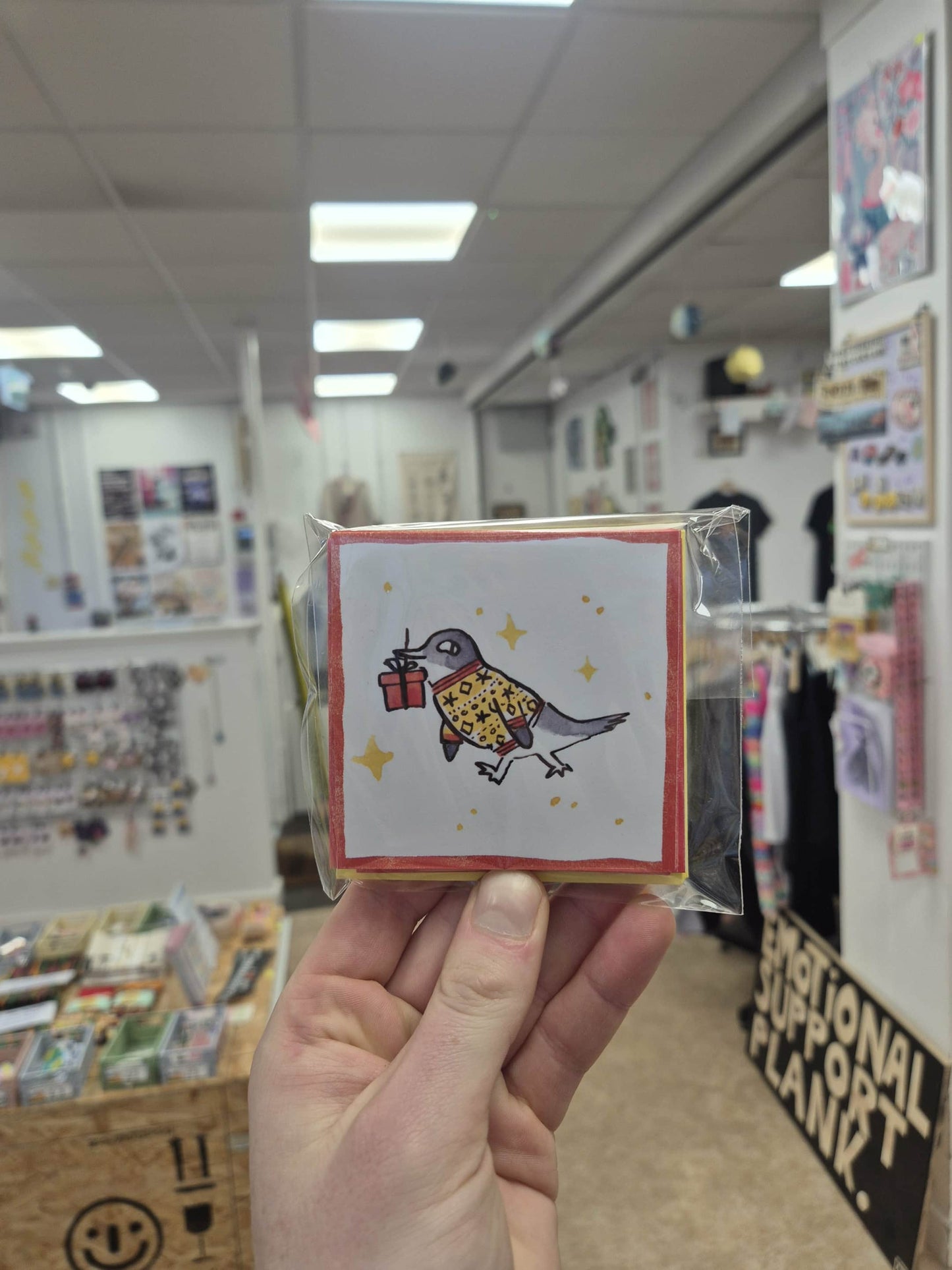 Beastlyworlds - Cards